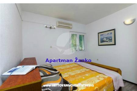 Apartment Žanko photo 5