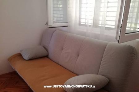 Apartments Miki photo 3