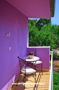 Villa LILLA photo 4