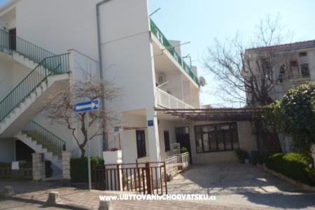 Apartments Rajcic photo 2