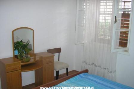 Apartments Rajcic photo 4