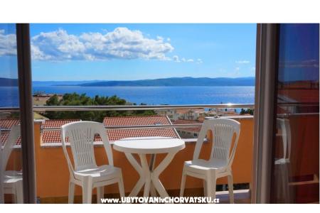 Apartments Rodić-Kutleša photo 4