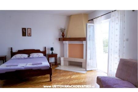 Apartments Rodić-Kutleša photo 5