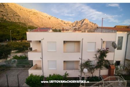 Apartments Šantić photo 4