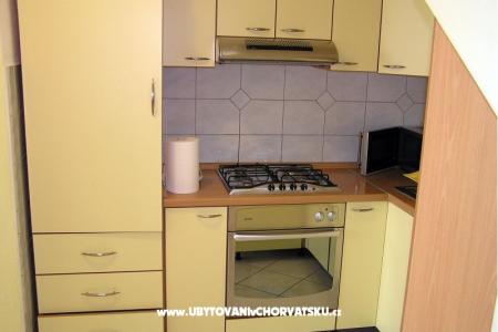 Apartments Silvana photo 2