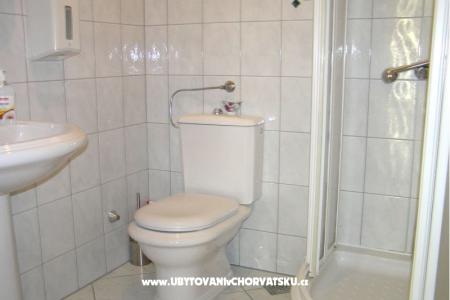 Apartments Silvana photo 3