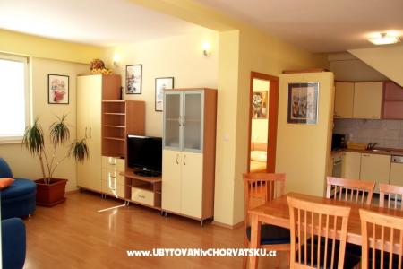 Apartments Silvana photo 5