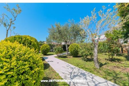 Apartments Stipic photo 5