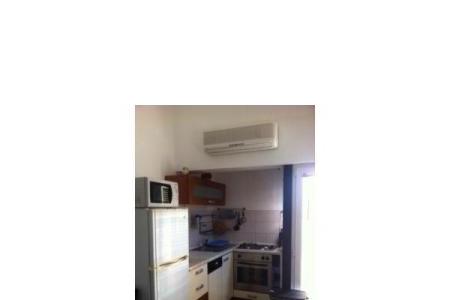 Apartments Sulic-Krvavica photo 5