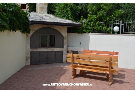 Apartments Tara photo 2