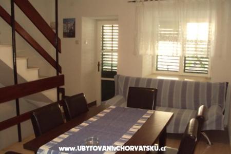 Apartments Tatjana photo 5