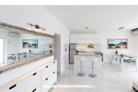 Apartments Vito photo 4