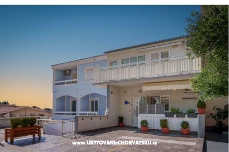 Apartments Ruza photo 4