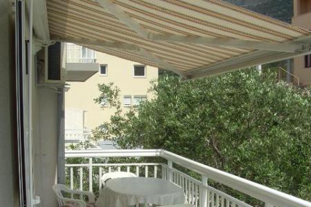 Apartments Ruza photo 5