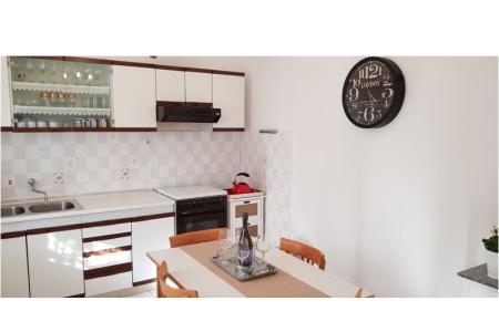 Apartmentts Grozdana photo 4