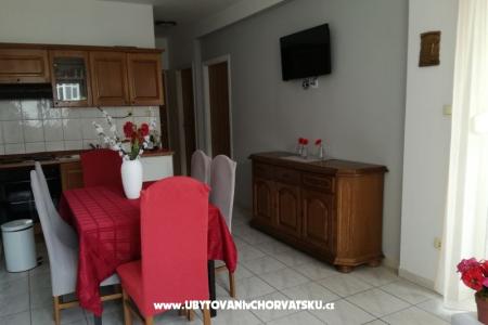 Apartment Ana photo 3
