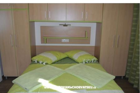 Apartments Mimoza photo 4