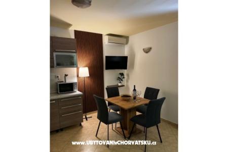 Apartments Bircic photo 3