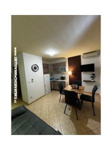Apartments Bircic photo 4