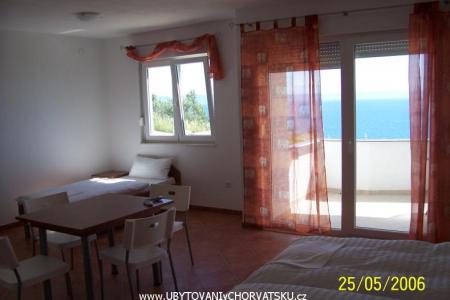 Apartments Covic photo 5