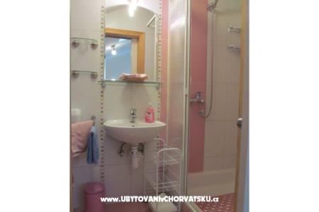 Apartments Danese photo 2