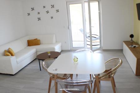 Apartments Danica photo 3