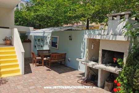 Apartments Goga photo 4