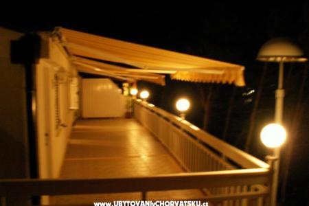 Apartments Herceg photo 5