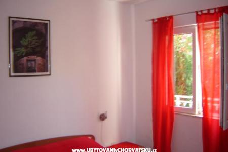 Apartments Klara photo 4