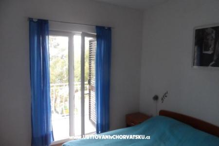 Apartments Klara photo 5