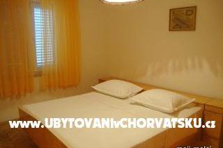 Apartments Ljubica photo 2