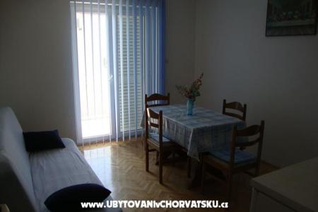 Apartments Ljubica photo 5