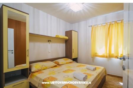 Deluxe Apartments Centar photo 2