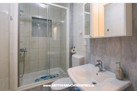 Deluxe Apartments Centar photo 5