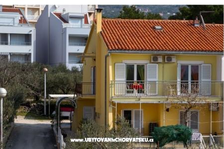 Asja Apartments photo 2