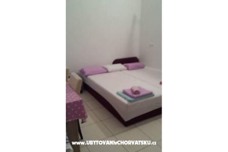 Apartments Plavi Jadran photo 3