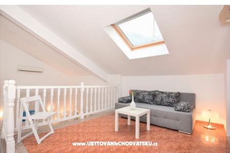 Beach Apartment Baška photo 4