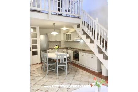 Beach Apartment Baška photo 5