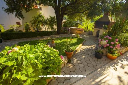 Family Beroš Friendly Place photo 2