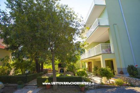 Family Beroš Friendly Place photo 4