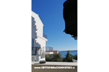 Grbavac Apartments photo 3