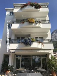 House Veronika photo 3