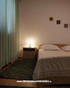 House Bilić photo 2