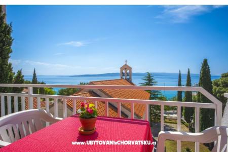 House Jurisic photo 2