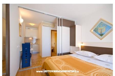 House Jurisic photo 3