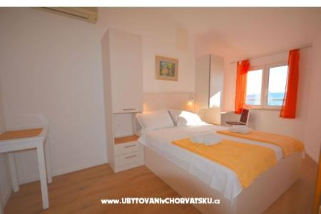 House Jurisic photo 4