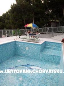 Ivana Apartments photo 3