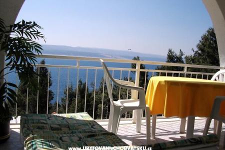 Ivana Apartments photo 4