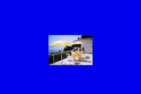 Ivana Apartments photo 4