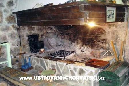 Vacation house Petra photo 2